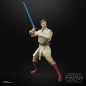 Preview: Obi-Wan Kenobi