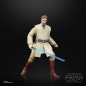 Preview: Obi-Wan Kenobi