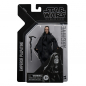 Preview: Emperor Palpatine Actionfigur Black Series Archive, Star Wars: Episode VI, 15 cm