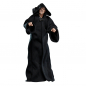 Preview: Emperor Palpatine Actionfigur Black Series Archive, Star Wars: Episode VI, 15 cm