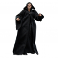 Preview: Emperor Palpatine Actionfigur Black Series Archive, Star Wars: Episode VI, 15 cm