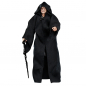 Preview: Emperor Palpatine Actionfigur Black Series Archive, Star Wars: Episode VI, 15 cm