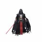 Preview: Darth Revan