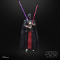 Preview: Darth Revan