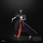 Preview: Darth Revan