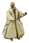 Preview: Tusken Raider