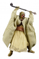 Preview: Tusken Raider