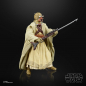 Preview: Tusken Raider