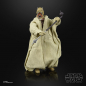 Preview: Tusken Raider