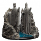 Preview: The Argonath Environment Diorama, Der Herr der Ringe, 34 cm