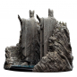 Preview: The Argonath Environment Diorama, Der Herr der Ringe, 34 cm