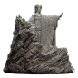 Preview: The Argonath Environment Diorama, Der Herr der Ringe, 34 cm