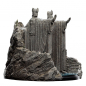 Preview: The Argonath Environment Diorama, Der Herr der Ringe, 34 cm