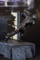 Preview: Arkham Knight ArtFX+