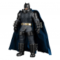 Preview: Armored Batman Action Figure 1/9 Dynamic 8ction Heroes, The Dark Knight Returns, 22 cm