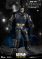 Preview: Armored Batman Action Figure 1/9 Dynamic 8ction Heroes, The Dark Knight Returns, 22 cm