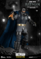 Preview: Armored Batman Actionfigur 1:9 Dynamic 8ction Heroes, The Dark Knight Returns, 22 cm