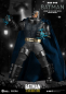 Preview: Armored Batman Actionfigur 1:9 Dynamic 8ction Heroes, The Dark Knight Returns, 22 cm