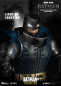 Preview: Armored Batman Actionfigur 1:9 Dynamic 8ction Heroes, The Dark Knight Returns, 22 cm