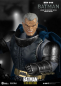 Preview: Armored Batman Actionfigur 1:9 Dynamic 8ction Heroes, The Dark Knight Returns, 22 cm