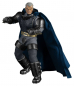 Preview: Armored Batman Actionfigur 1:9 Dynamic 8ction Heroes, The Dark Knight Returns, 22 cm