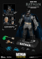 Preview: Armored Batman Actionfigur 1:9 Dynamic 8ction Heroes, The Dark Knight Returns, 22 cm