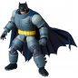 Preview: MAFEX Batman