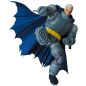 Preview: MAFEX Batman