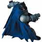 Preview: MAFEX Batman