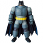 Preview: MAFEX Batman