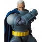 Preview: MAFEX Batman