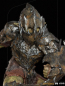 Preview: Armored Orc