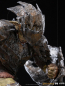 Preview: Armored Orc