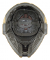 Preview: The Armorer Electronic Helmet Black Series, Star Wars: The Mandalorian