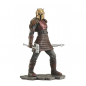 Preview: The Armorer Statue 1:7 Premier Collection, Star Wars: The Mandalorian, 25 cm