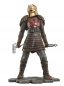 Preview: The Armorer Statue 1:7 Premier Collection, Star Wars: The Mandalorian, 25 cm