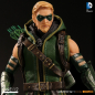 Preview: Green Arrow 1/12