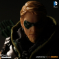 Preview: Green Arrow 1/12