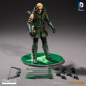 Preview: Green Arrow 1/12