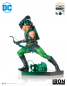 Preview: Green Arrow Art Scale Statue