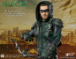 Preview: Green Arrow Real Master Series