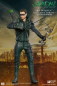 Preview: Green Arrow Real Master Series