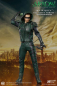 Preview: Green Arrow Real Master Series