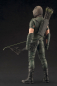 Preview: Arrow ArtFX+ Statue