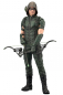 Preview: Arrow ArtFX+ Statue