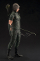 Preview: Arrow ArtFX+ Statue