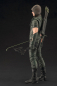 Preview: Arrow ArtFX+ Statue