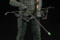 Preview: Arrow ArtFX+ Statue