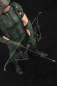 Preview: Arrow ArtFX+ Statue