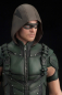 Preview: Arrow ArtFX+ Statue